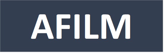 Logo-AFilm