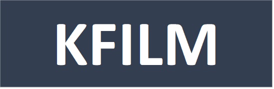 Logo-KFilm