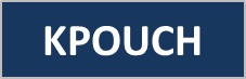 Logo-KPouch