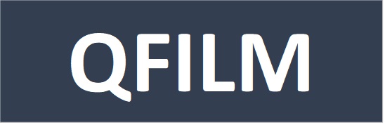 Logo-QFilm