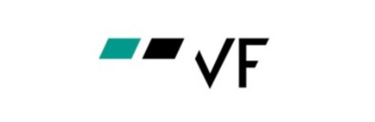 Logo-VF