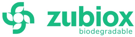 Logo-Zubiox-2024