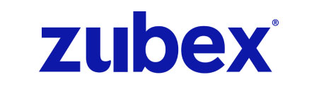 zubex