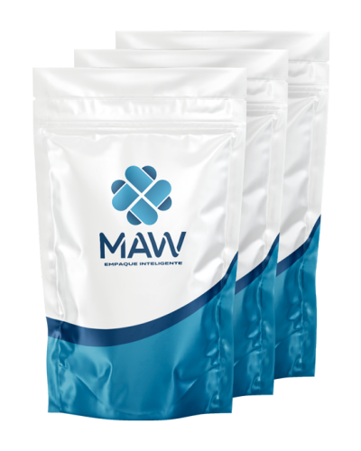 PRINCIPAL_692X681_OPC-A-1